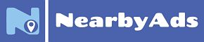 NearbyAds