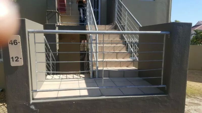 Motors (Gate & Garage) and All Security Repairs and Maintenance